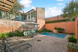 1040 Chartres Street - Photo 12