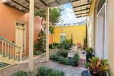 1040 Chartres Street - Photo 2