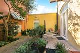 1040 Chartres Street - Photo 3