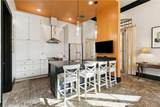 1040 Chartres Street - Photo 6
