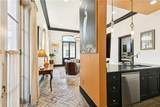 1040 Chartres Street - Photo 7