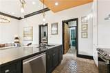 1040 Chartres Street - Photo 8