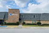 1200 Avenue G - Photo 1