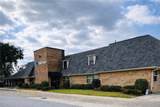 1200 Avenue G - Photo 2