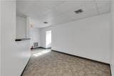 1200 Avenue G - Photo 4