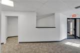 1200 Avenue G - Photo 5