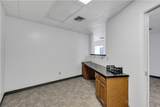 1200 Avenue G - Photo 6