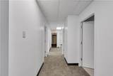 1200 Avenue G - Photo 7