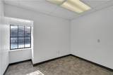 1200 Avenue G - Photo 8