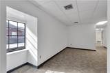 1200 Avenue G - Photo 9