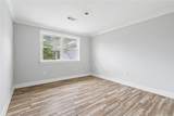 7725 Lehigh Street - Photo 10