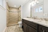 7725 Lehigh Street - Photo 11