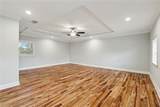 7725 Lehigh Street - Photo 12