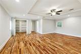7725 Lehigh Street - Photo 13