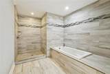 7725 Lehigh Street - Photo 14