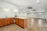 7725 Lehigh Street - Photo 15