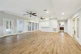 7725 Lehigh Street - Photo 16