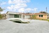 7725 Lehigh Street - Photo 17