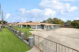 7725 Lehigh Street - Photo 2