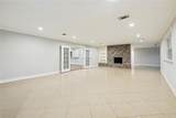 7725 Lehigh Street - Photo 3