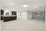 7725 Lehigh Street - Photo 4