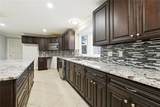7725 Lehigh Street - Photo 6