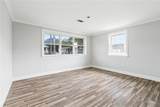 7725 Lehigh Street - Photo 7