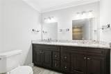 7725 Lehigh Street - Photo 8