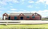 2800 Judge Perez Drive - Photo 1