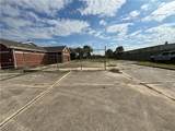 2800 Judge Perez Drive - Photo 10