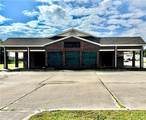 2800 Judge Perez Drive - Photo 2