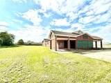2800 Judge Perez Drive - Photo 4