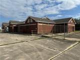 2800 Judge Perez Drive - Photo 5