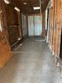 2800 Judge Perez Drive - Photo 6