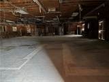 2800 Judge Perez Drive - Photo 8