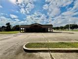 2800 Judge Perez Drive - Photo 9