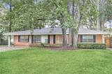 646 Castain Drive - Photo 1