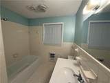 646 Castain Drive - Photo 10