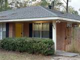 646 Castain Drive - Photo 2