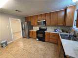 646 Castain Drive - Photo 5