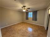 646 Castain Drive - Photo 6