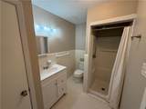 646 Castain Drive - Photo 7