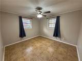 646 Castain Drive - Photo 8