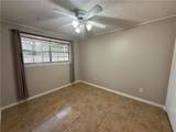 646 Castain Drive - Photo 9