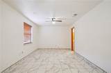 131 Ann Street - Photo 10