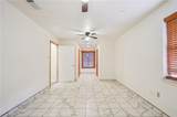131 Ann Street - Photo 11