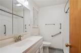 131 Ann Street - Photo 12