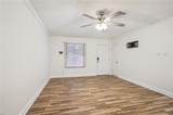 131 Ann Street - Photo 13