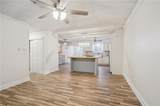 131 Ann Street - Photo 14