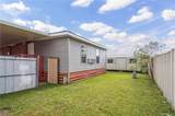 131 Ann Street - Photo 15
